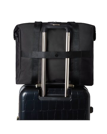 Ted Baker EasyJet Underseat Holdall