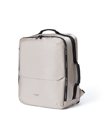 Ted Baker EasyJet Underseat Backpack