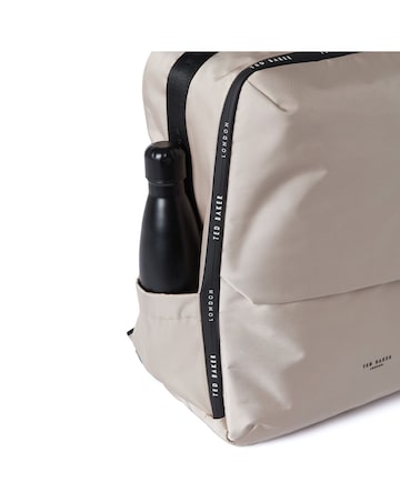 Ted Baker Ryanair Underseat Backpack