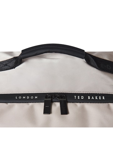 Ted Baker Ryanair Underseat Backpack