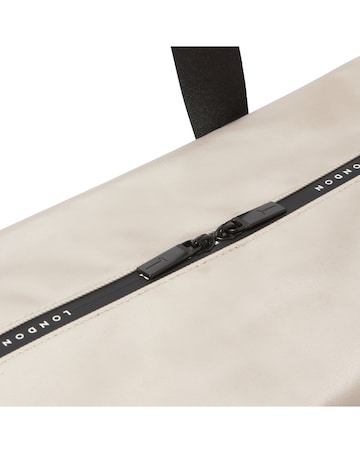Ted Baker Ryanair Underseat Holdall