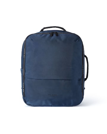 Ted Baker Ryanair Underseat Backpack