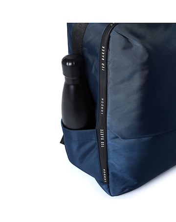 Ted Baker Ryanair Underseat Backpack