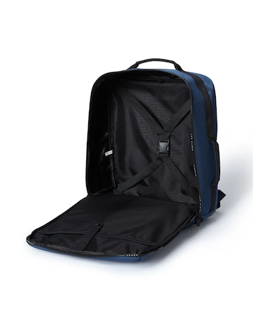 Ted Baker EasyJet Underseat Backpack