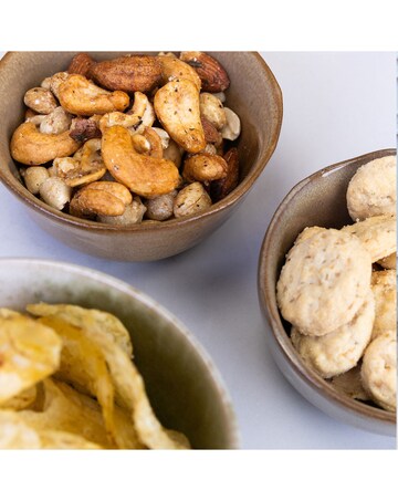 Beer & Pub Snack Box