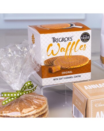 The Ultimate Coffee Lovers Hamper