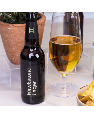 The Hawkstone Ploughmans Hamper