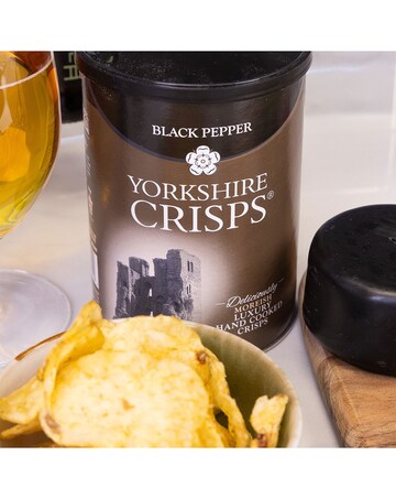 The Hawkstone Ploughmans Hamper
