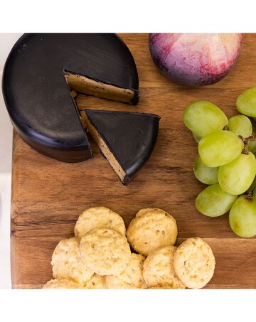 The Hawkstone Ploughmans Hamper