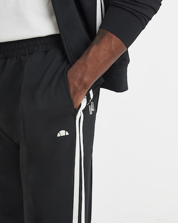 ellesse Latucci Track Pants