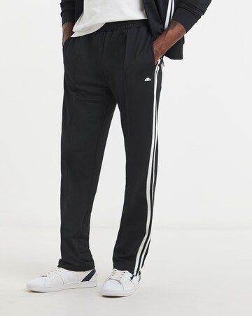 ellesse Latucci Track Pants