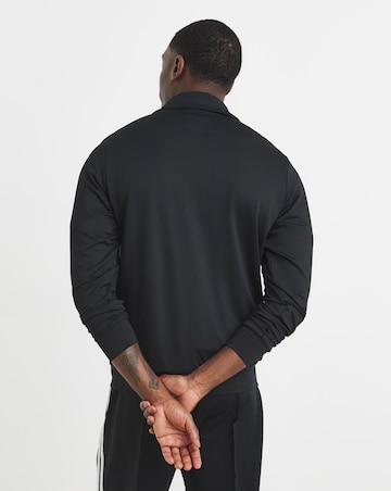 ellesse Tosciana Track Top