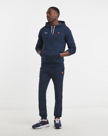 ellesse Traccota Tracksuit