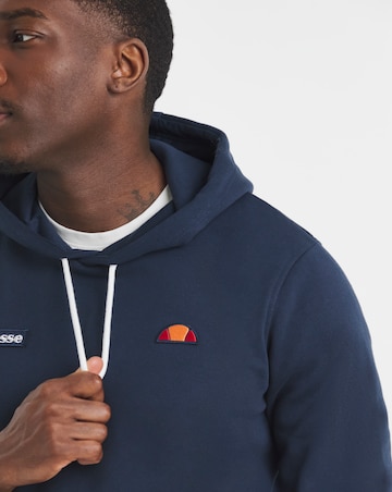 ellesse Traccota Tracksuit