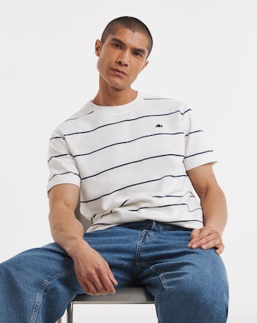 ellesse Verri T-Shirt