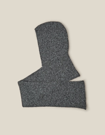 Monsoon Tula Hooded Scarf