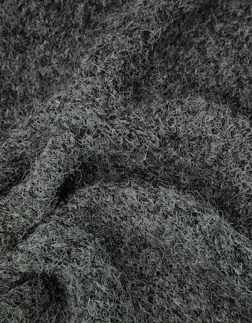 Monsoon Tula Hooded Scarf