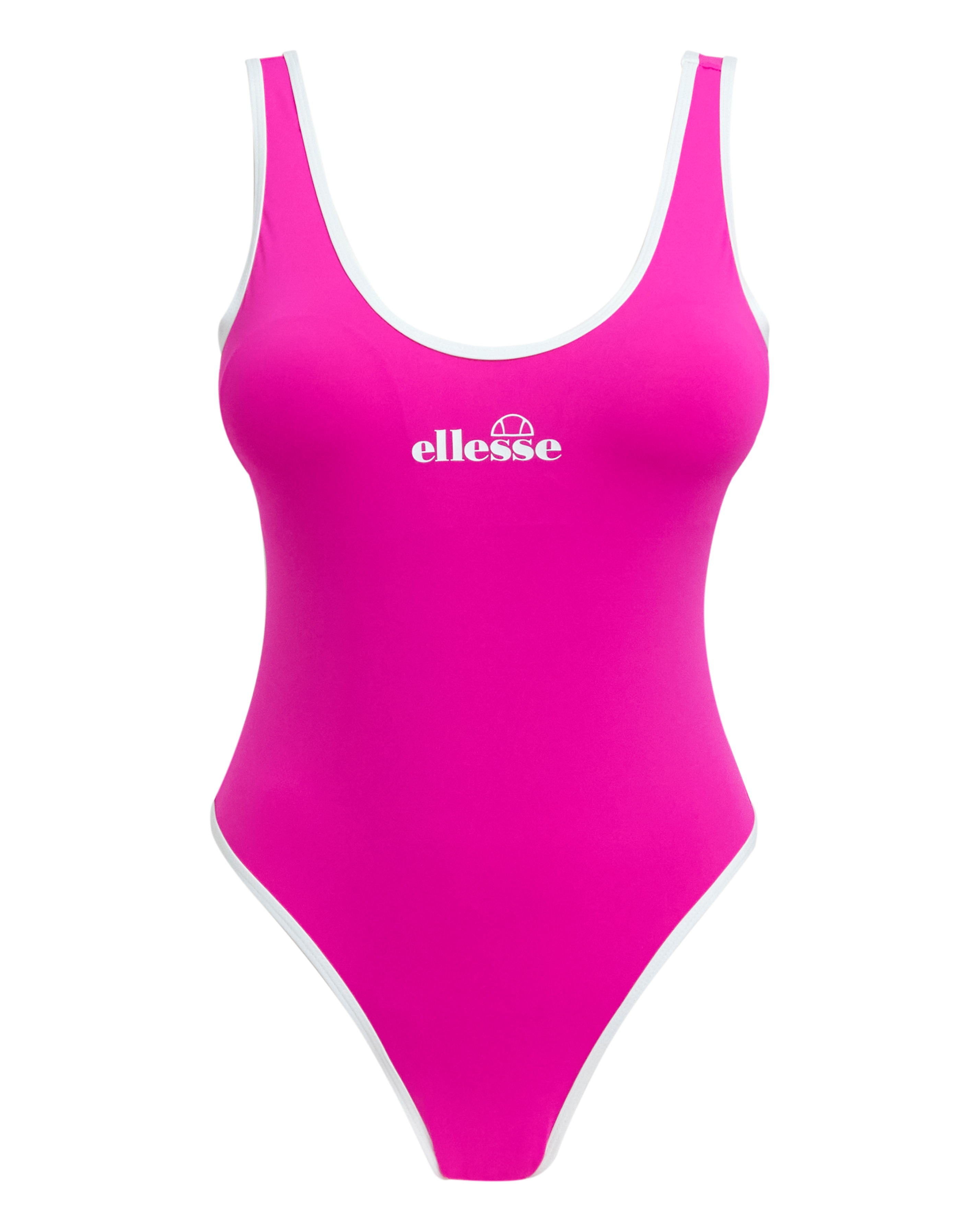 ellesse Diante Swimsuit