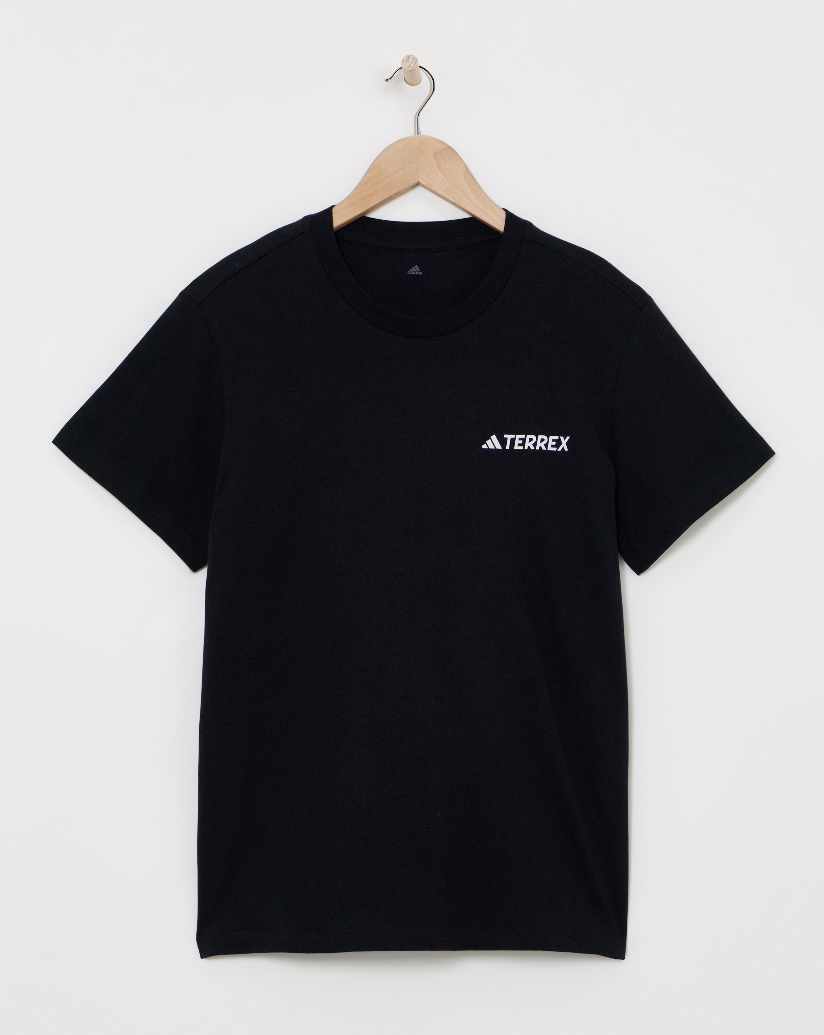 adidas Terrex Graphic T-Shirt