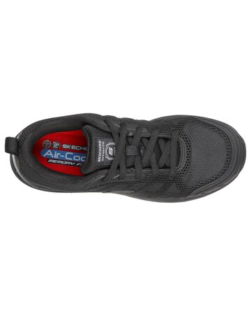 Skechers Bulklin Ayak Safety Shoes