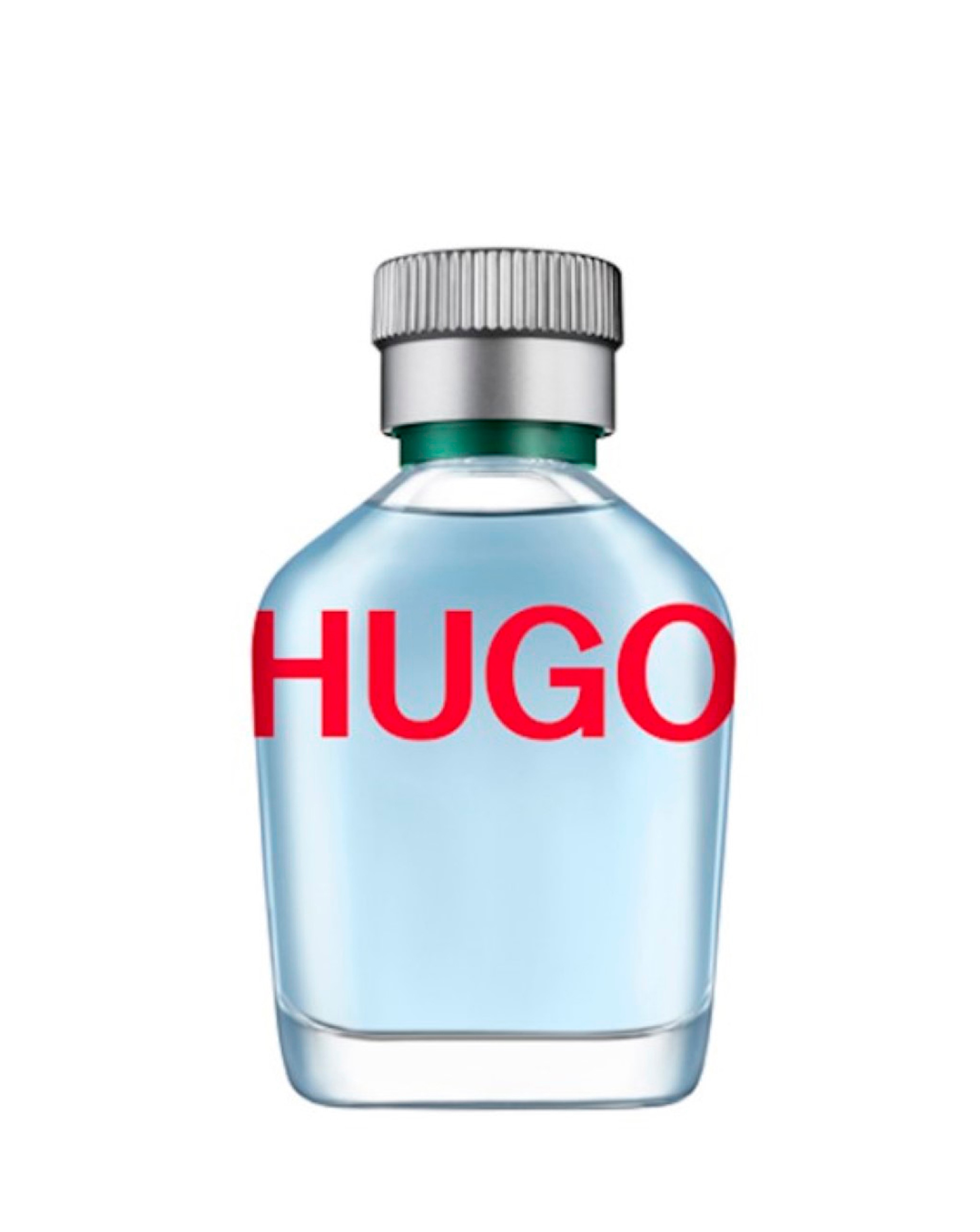 Hugo Boss 40ml EDT