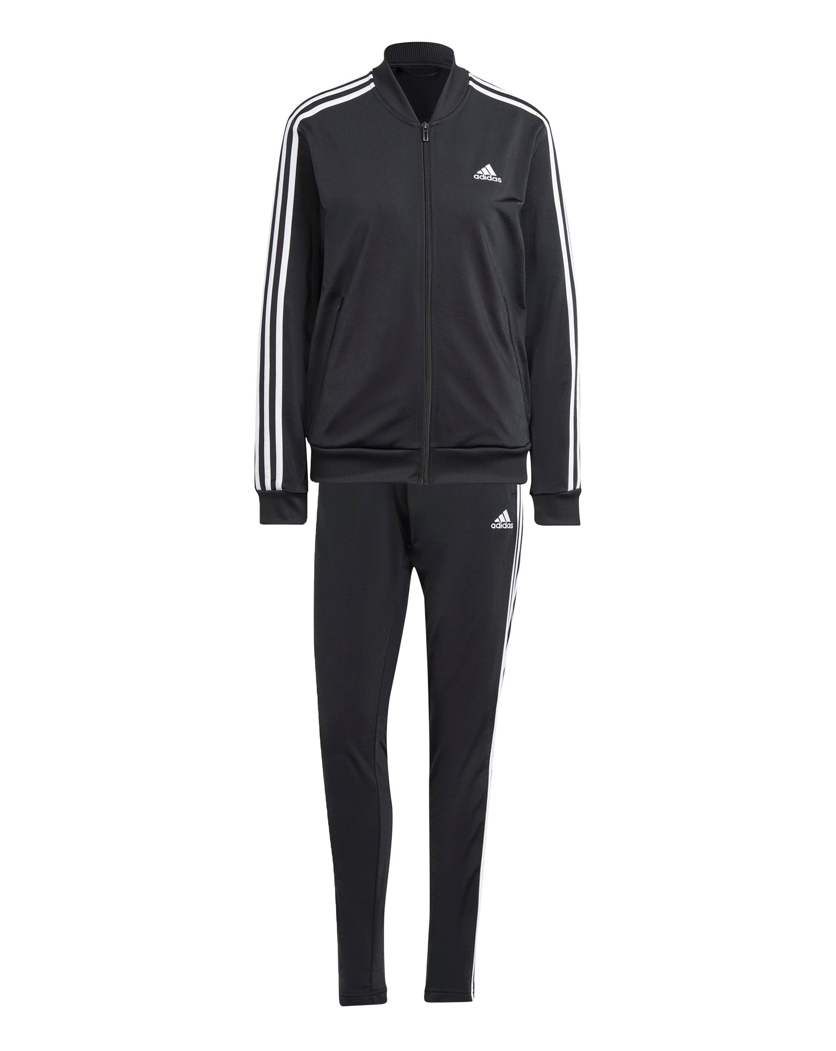 Fancy cheap adidas tracksuit