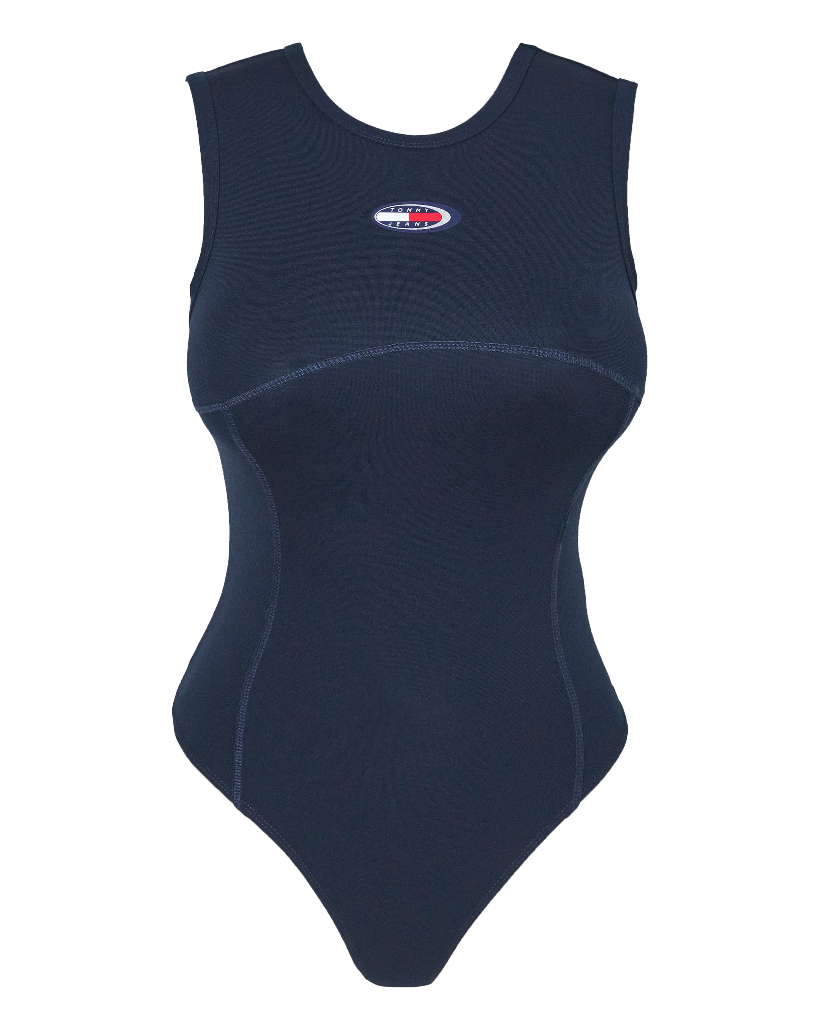 Tommy Jeans Archive Bodysuit