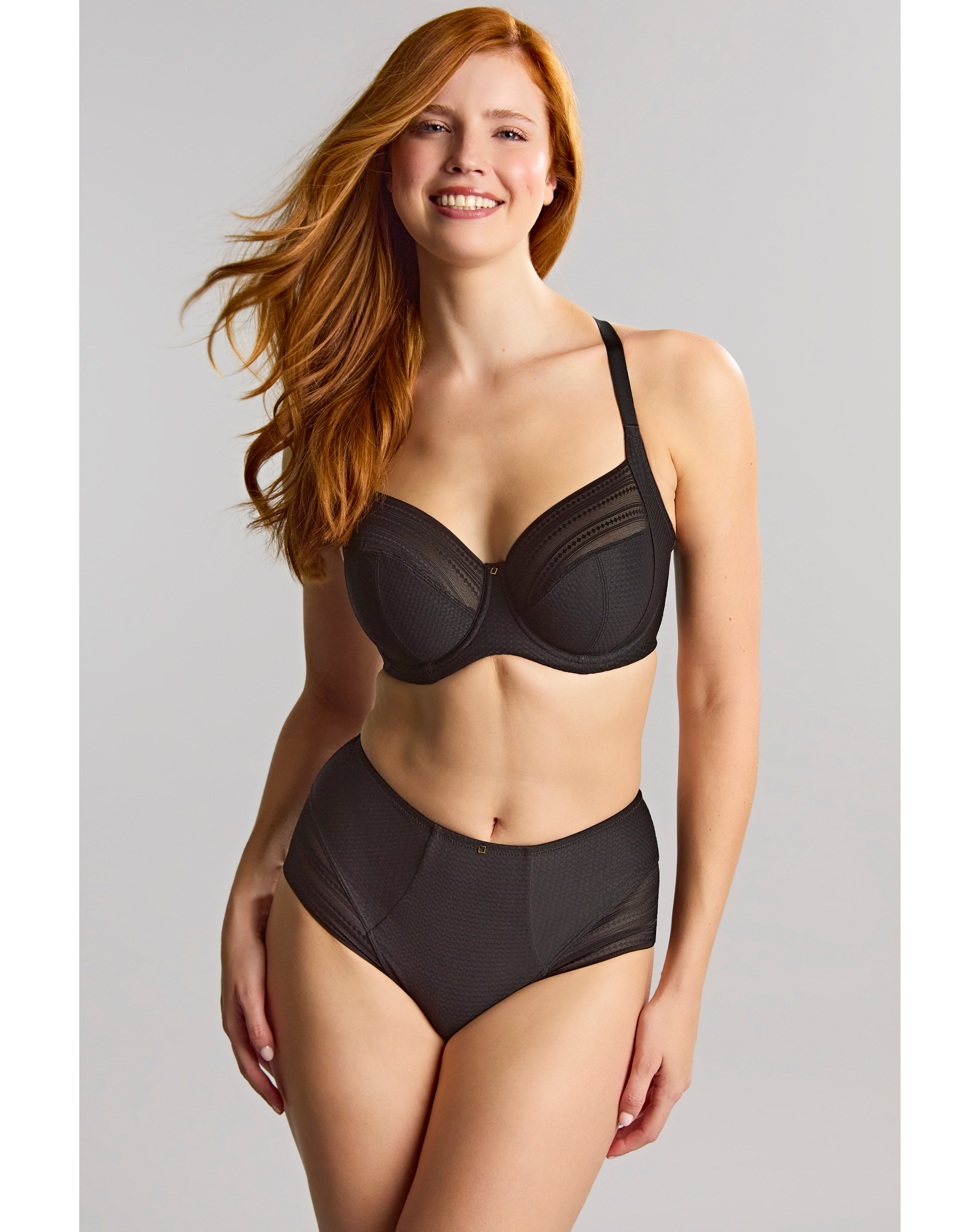 Panache Serene Full Cup Bra