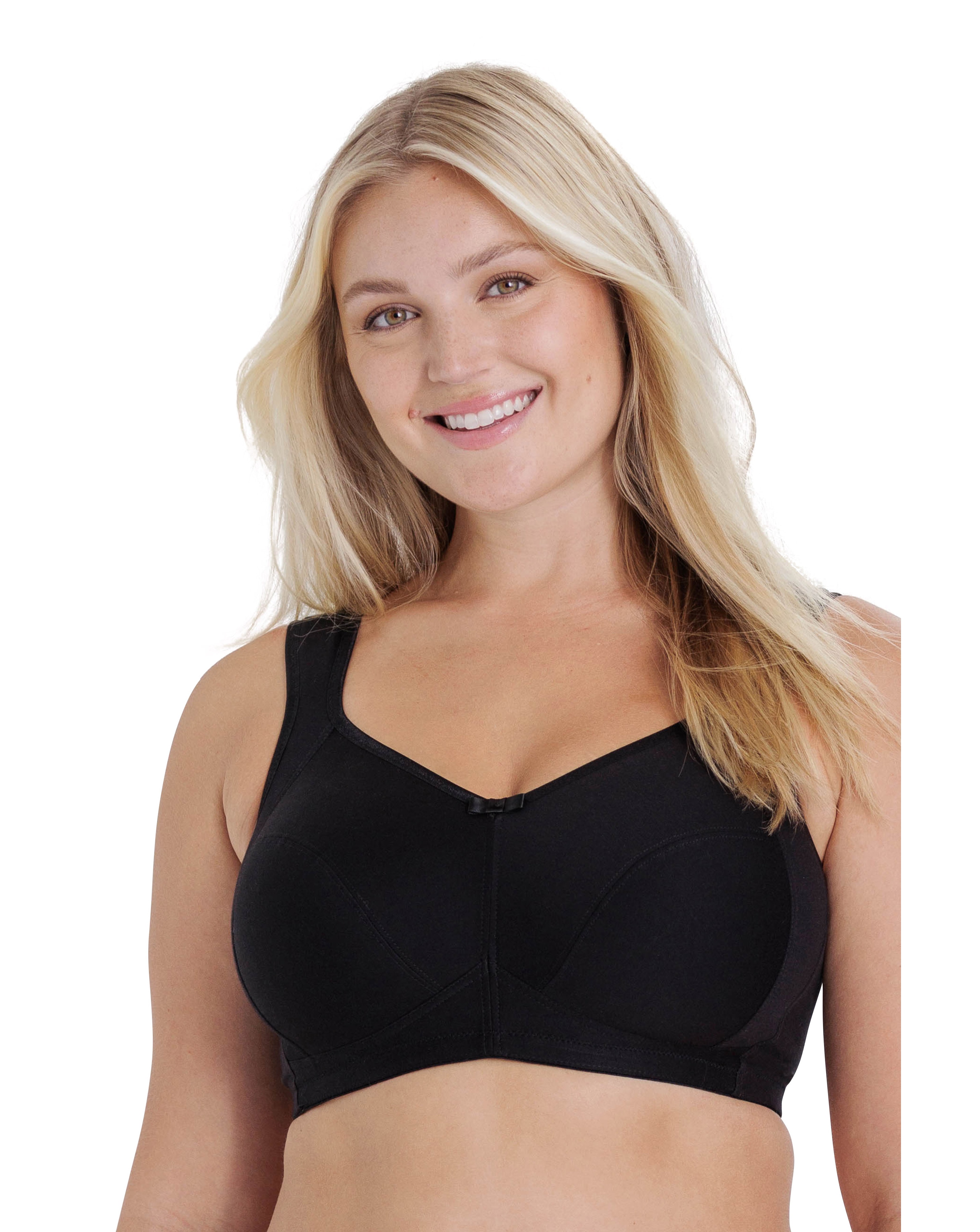 Miss Mary Freedom Skin Relief Bra
