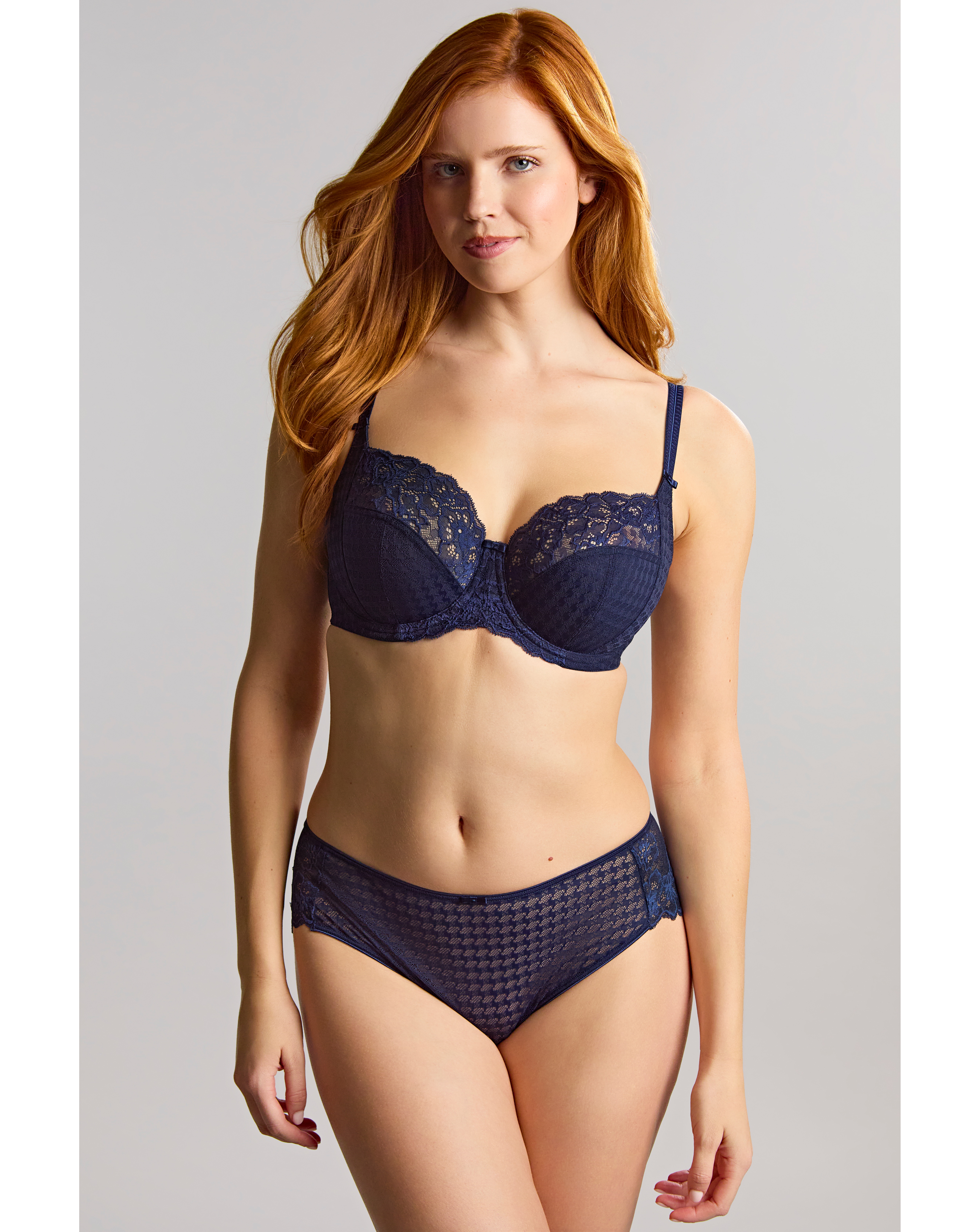 Panache Envy Full Cup Bra