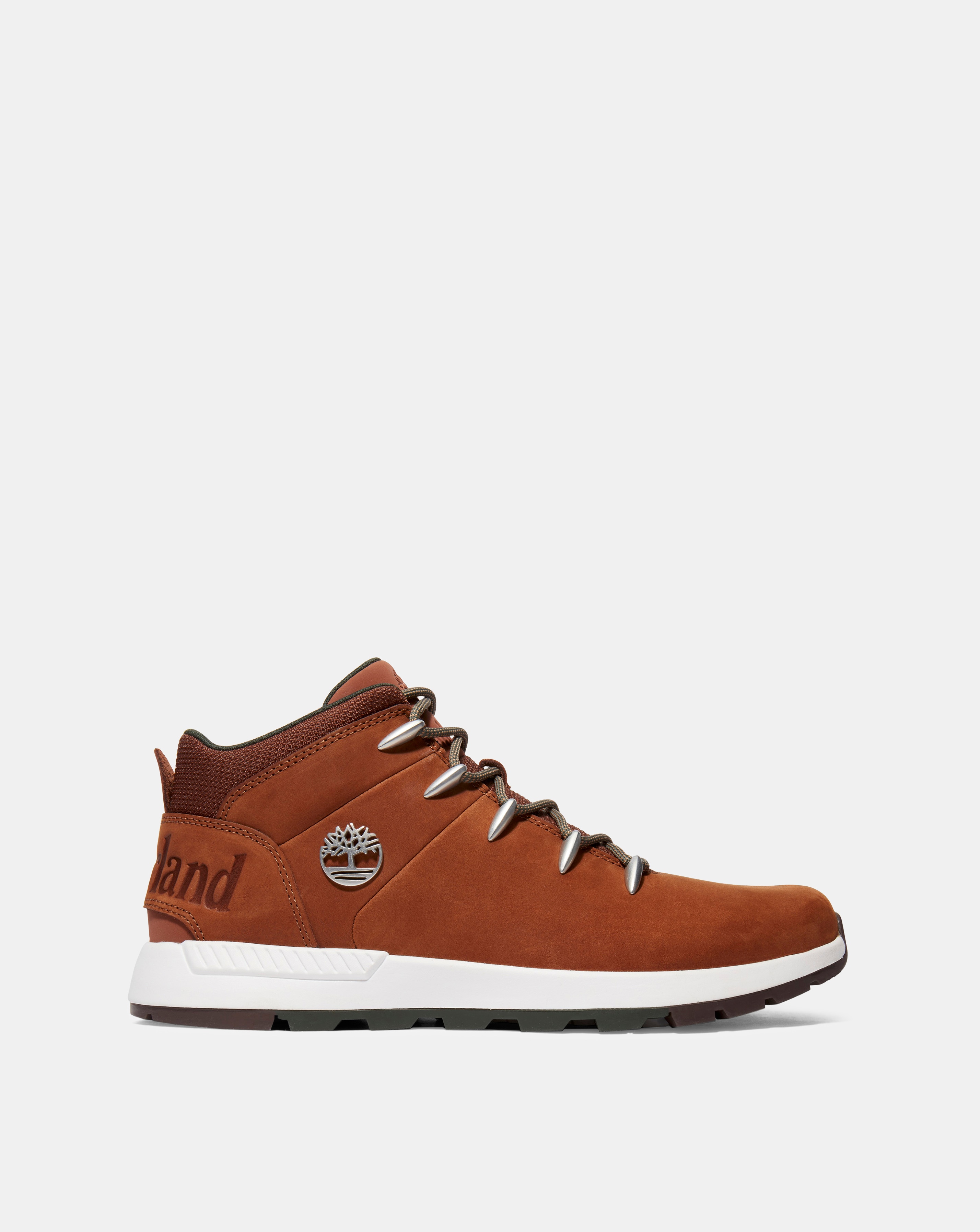 Timberland Sprint Trekker Mid Boots