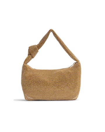 Paradox London Danni Shoulder Bag