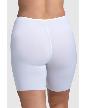 Miss Mary of Sweden Cool Sensation Long Leg Pantee