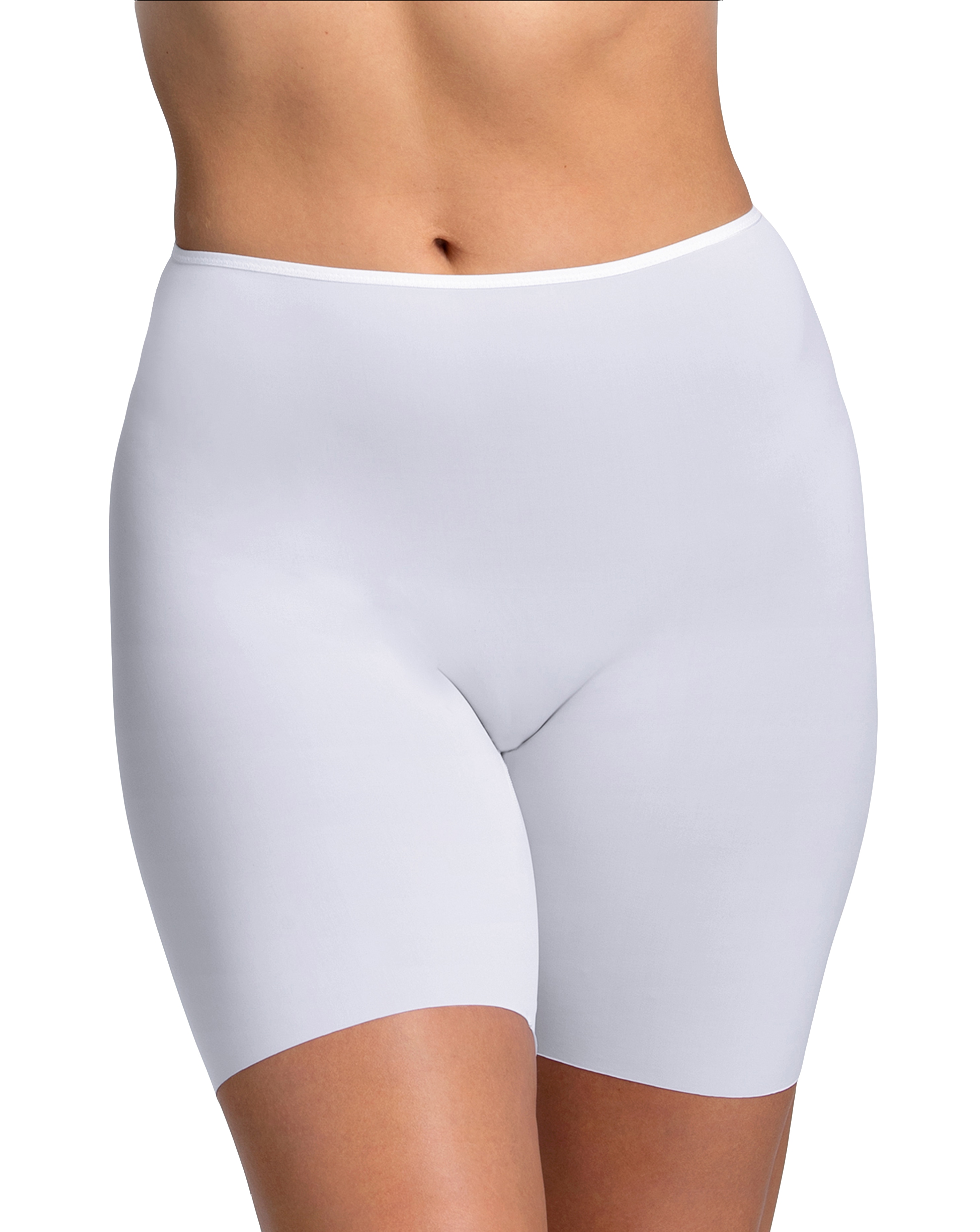 Miss Mary Cool Sensation Long Leg Pantee