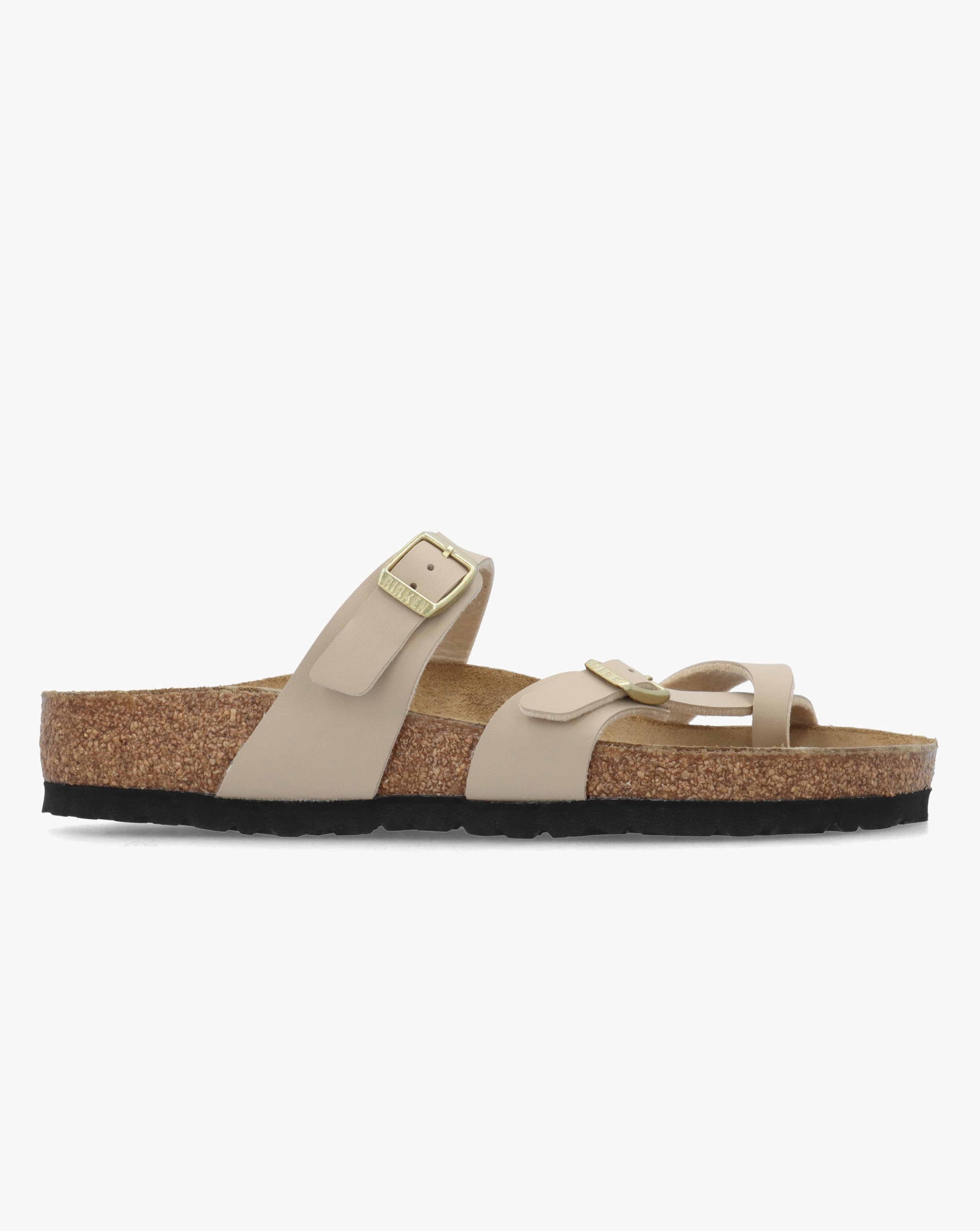 Birkenstock Mayari Birko-Flor Sandals