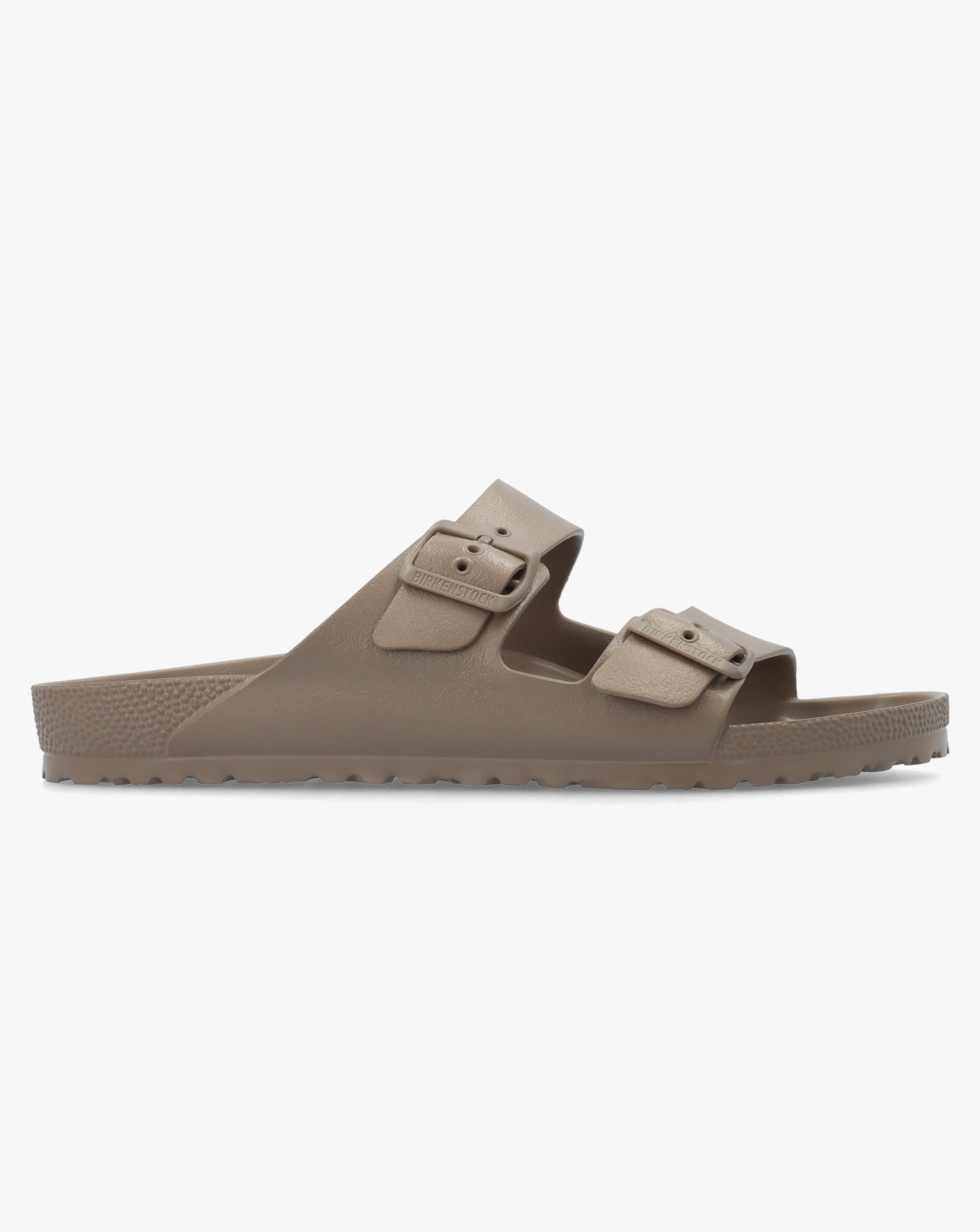 Birkenstock Arizona EVA Two Bar Mules