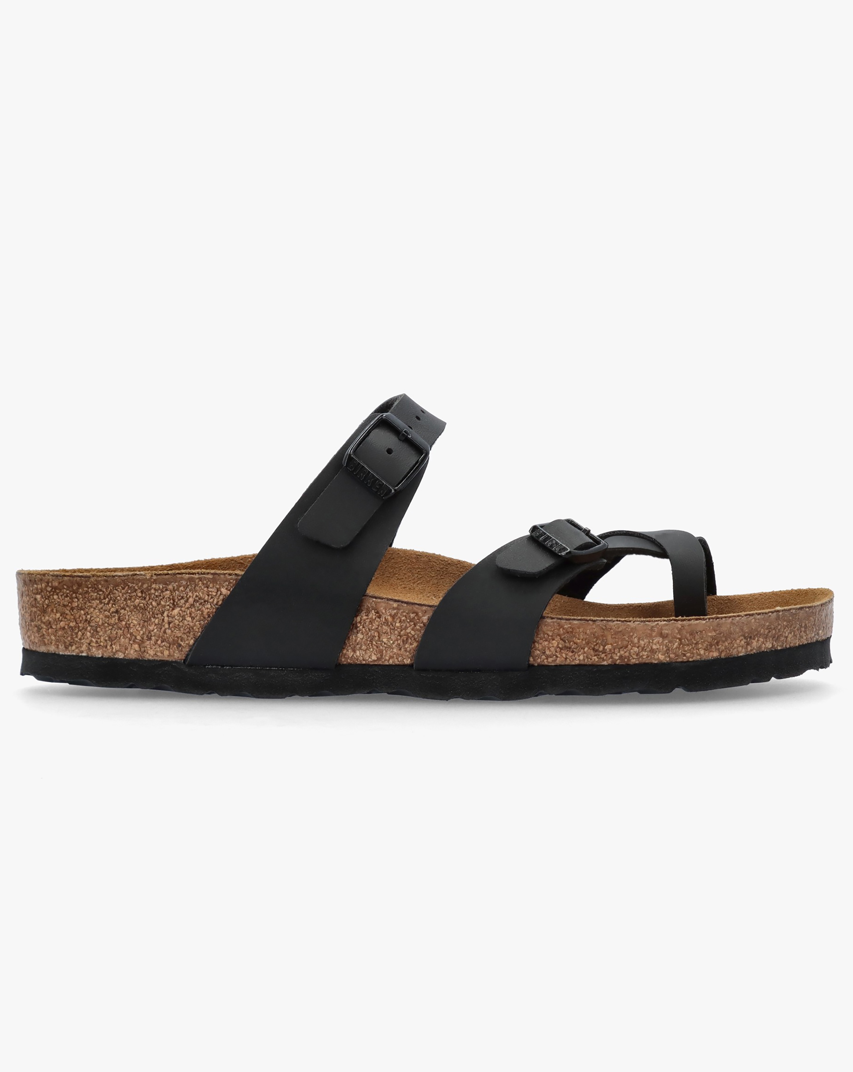 Birkenstock Mayari Birko-Flor Sandals