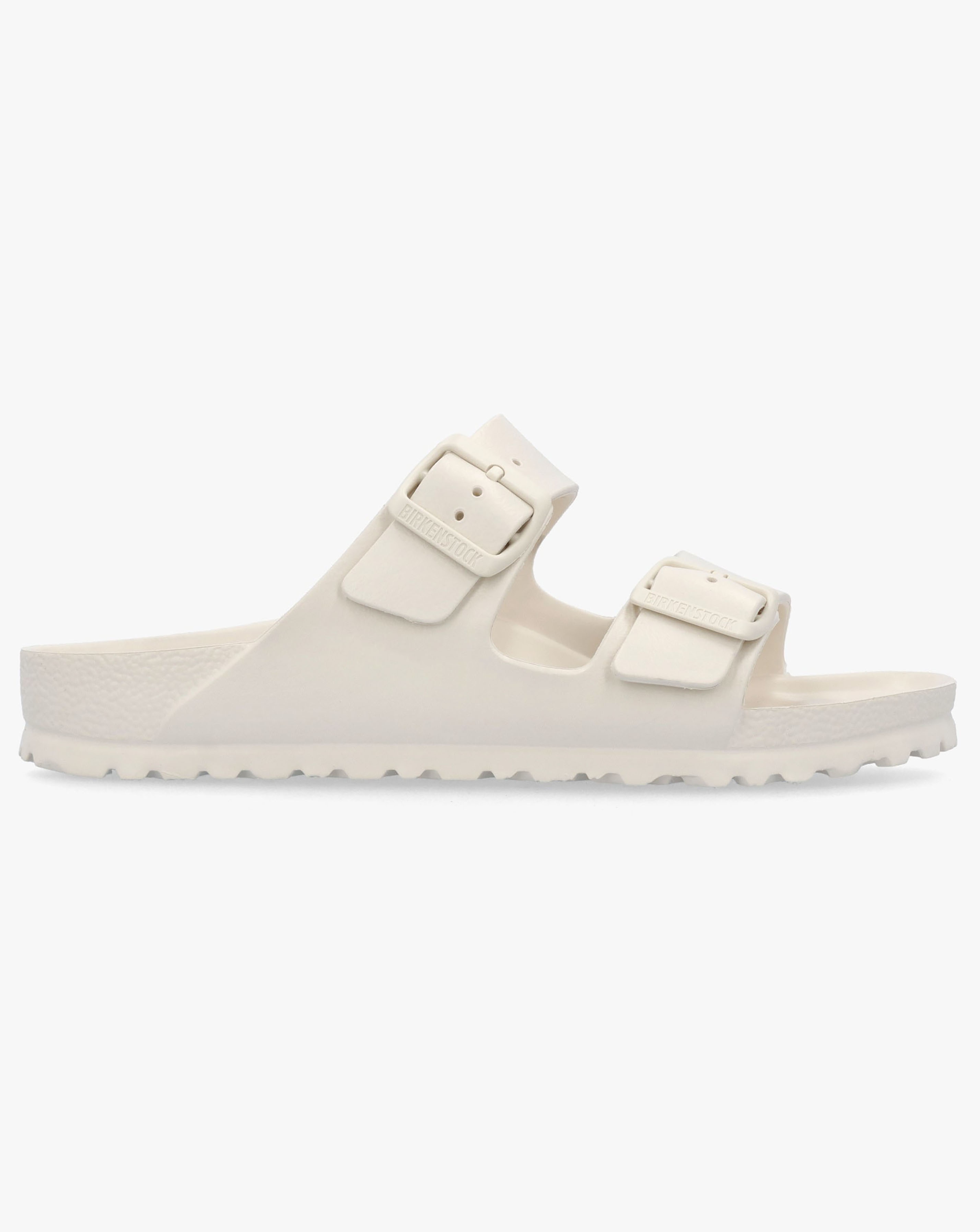 Birkenstock Arizona EVA Two Bar Mules