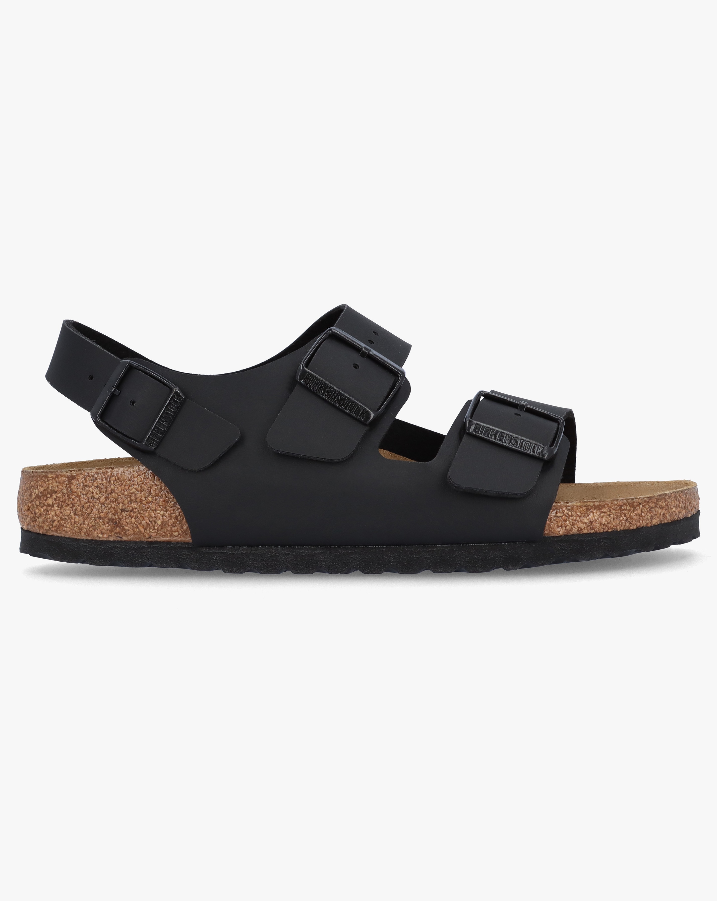 Birkenstock Milano Birko-Flor Sandals