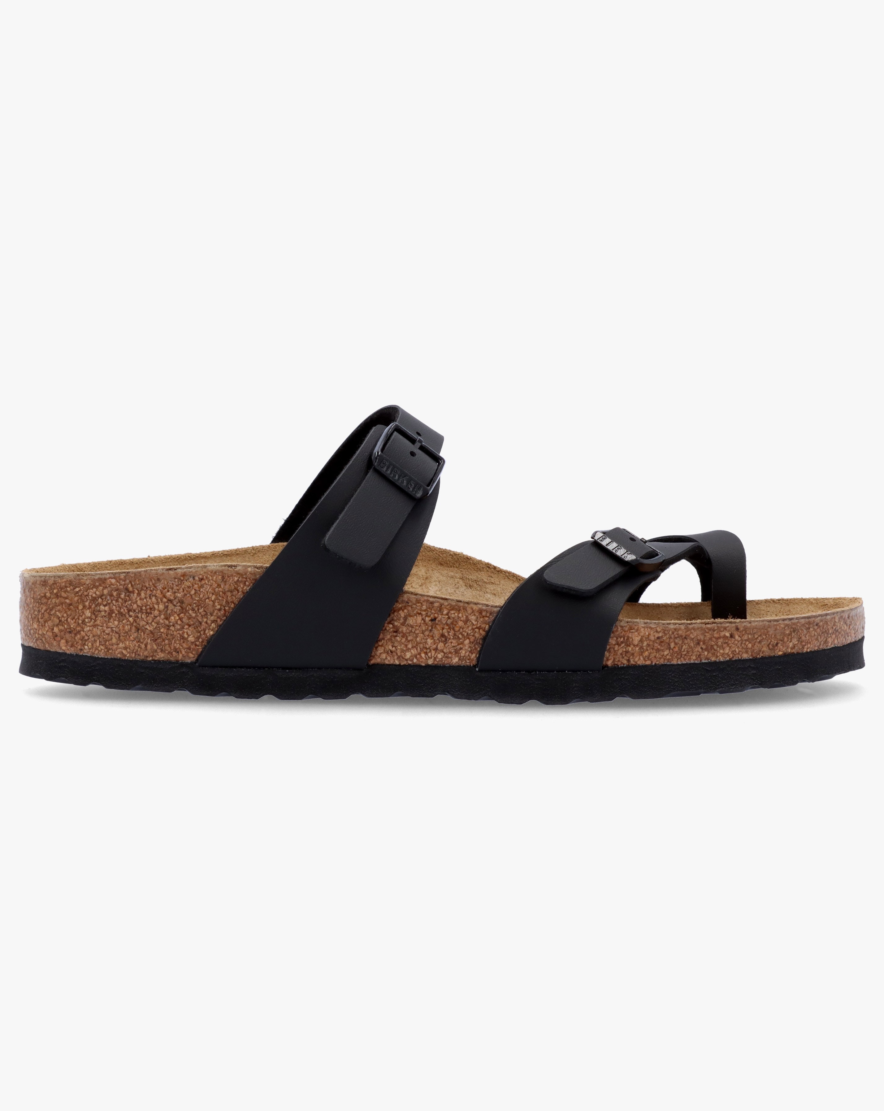 Birkenstock Mayari Birko-Flor Sandals