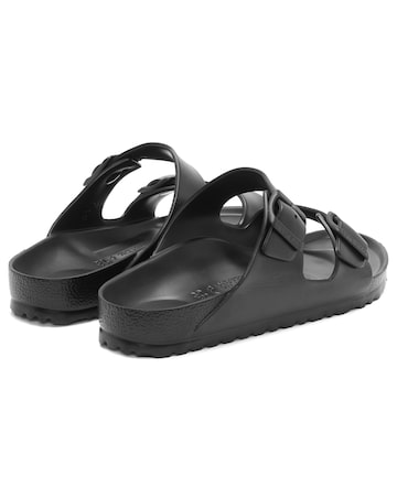 Birkenstock Arizona EVA Two Bar Mules Narrow Width