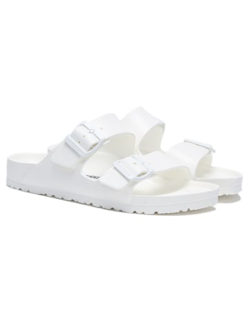 Birkenstock Arizona EVA Two Bar Mules Narrow Width