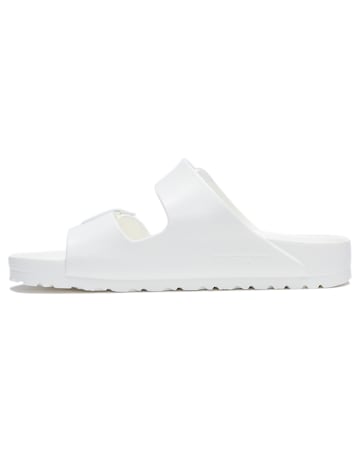 Birkenstock Arizona EVA Two Bar Mules Narrow Width