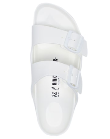 Birkenstock Arizona EVA Two Bar Mules Narrow Width