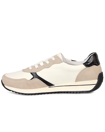 Rieker Pride Womens Trainers