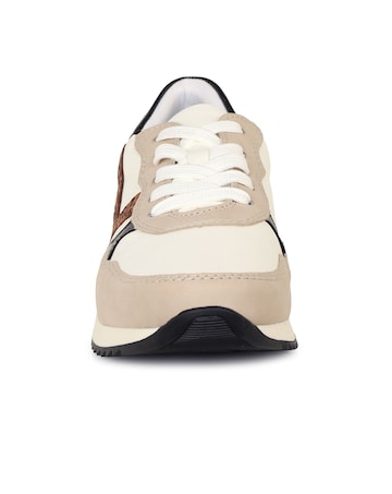 Rieker Pride Womens Trainers