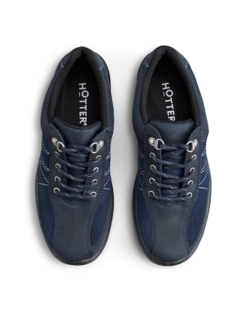 Hotter Mist Wide Gore-Tex Walking Shoe