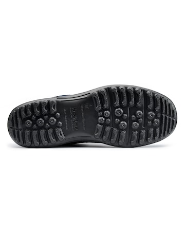 Hotter Mist Wide Gore-Tex Walking Shoe