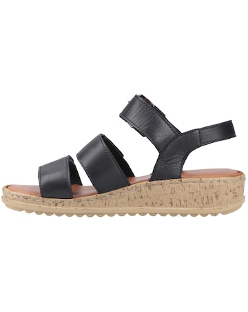 Hush Puppies Eliana Sandal