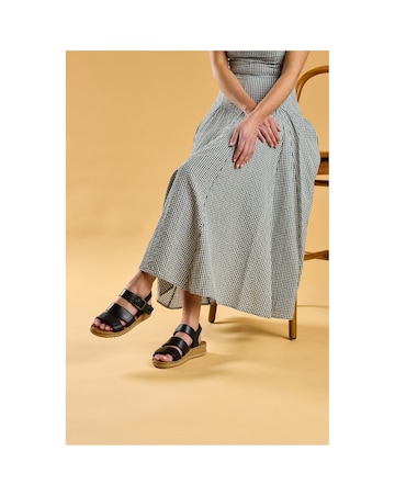 Hush Puppies Eliana Sandal